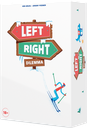 Left Right Dilemma