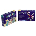 Tintouin