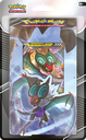 Pokémon : Deck Combat-V Bruyverne-V