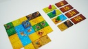 Kingdomino Nouvelle Édition