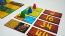 Kingdomino Nouvelle Édition