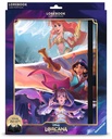 Portfolio Princesses