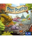 Pino Postino