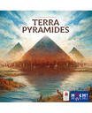 Terra Pyramides