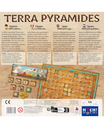 Terra Pyramides