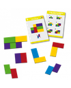 Color Carpet