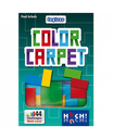 Color Carpet