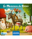 Les Musiciens de Brême