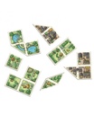 Tangram City