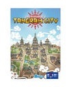 Tangram City