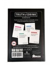 Truth or Drink