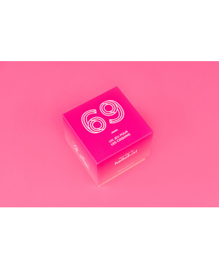 69...