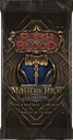 FAB: Mastery Pack Guardian - Display (12 boosters) FR