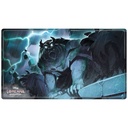 Disney Lorcana set 2: l'Ascension des Floodborn - Playmat Winnie (copie)