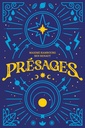 Présages