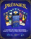Présages