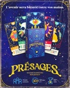 Présages