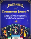 Présages