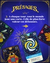 Présages