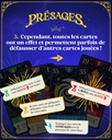 Présages