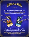 Présages