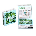 Kamakaï