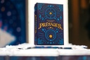 Présages