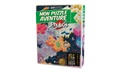 Mon Puzzle Aventure : Phobos