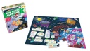 Mon Puzzle Aventure : Phobos