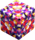 Shashibo Confetti