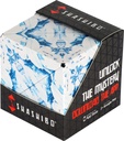 Shashibo Arctic