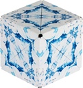 Shashibo Arctic