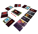 7 - The Sins