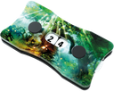 GG : Life Counters Double Dials - Forest