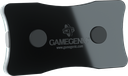 GG : Life Counters Double Dials - Forest