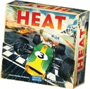 Heat