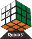Rubik's Cube 3x3 Advanced Small Pack