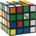 Rubik's Cube 4x4