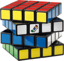 Rubik's Cube 4x4