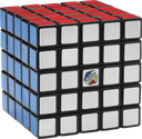 Rubik's Cube 5x5