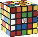 Rubik's Cube 5x5