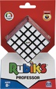 Rubik's Cube 5x5
