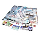 Biathlon Crystal Globe - Nouvelle Édition - Annecy Le Grand-Bornand