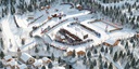 Biathlon Crystal Globe - Nouvelle Édition - Annecy Le Grand-Bornand