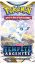 Pokémon EB12 : Booster (Display)