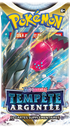 Pokémon EB12 : Booster (Display)