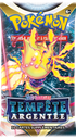 Pokémon EB12 : Booster (Display)