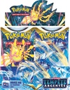Pokémon EB12 : Booster (Display)