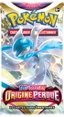 Pokémon EB11. Origine Perdu : Display (36 Boosters)