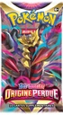 Pokémon EB11. Origine Perdu : Display (36 Boosters)